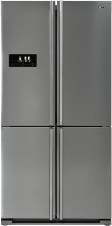 Vestel PUZZLE NF6551 EX MAYA Buzdolabı kullananlar yorumlar